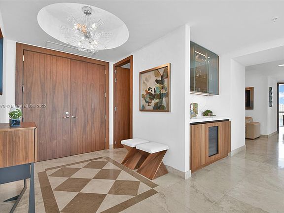 2nd image of 18101 Collins Ave APT 1809