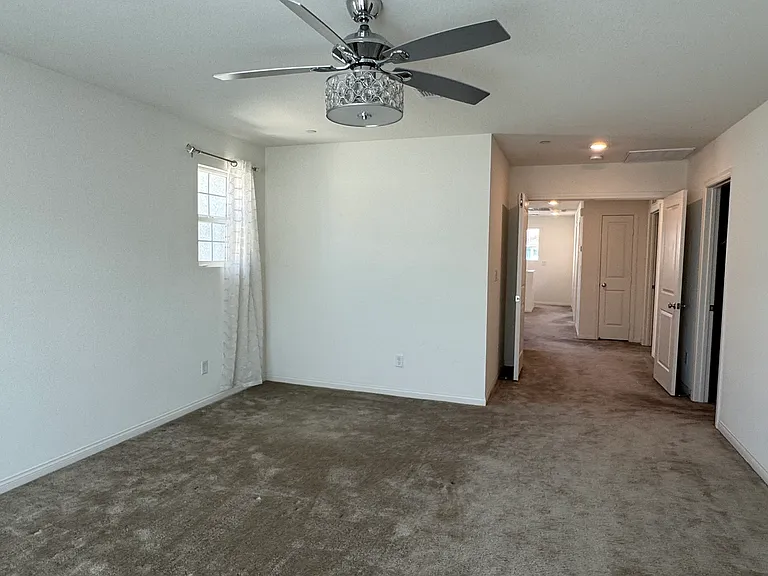 3535 Montepulciano Ln — Photo 11