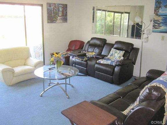 4th image of 7175 Santa Teresa Cir