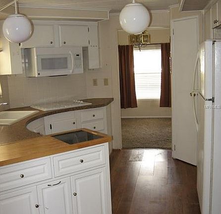3rd image of 3532 S Citrus Cir #1426