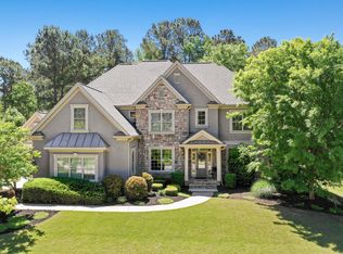 6020 Golf View Xing, Locust Grove, GA 30248