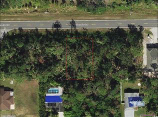 13179 Chancellor Blvd #23, Pt Charlotte, FL 33953
