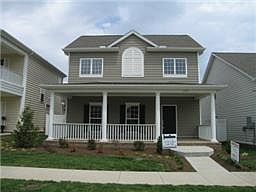 3rd image of 2175 Gold Valley Dr