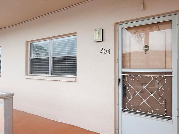 2nd image of 5623 80th St N Unit 204