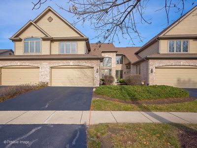 26W148 Klein Creek Dr, Winfield, IL, 60190