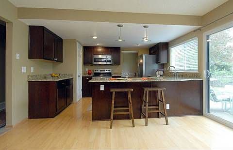 7274_s_garfield_street_MLS980078_HID653244_ROOMkit