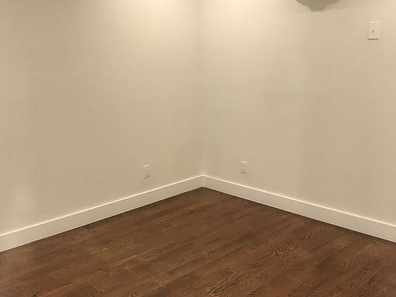4th image of 226 Manhattan Ave #4F