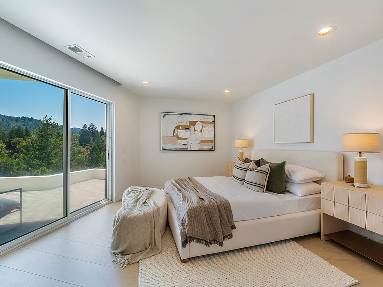 375 Kortum Canyon Rd — Photo 72