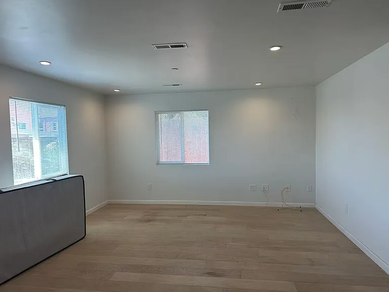 3552 Meadow St — Photo 1