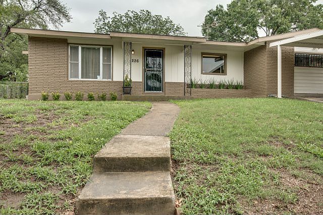 1st image of 226 Colebrook Dr