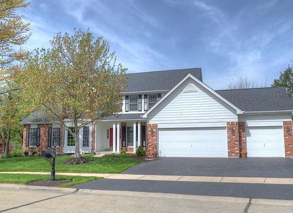 5th image of 2133 Oak Crest Manor Ln