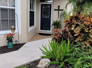 1890 San Trovaso Way, Venice, FL 34285