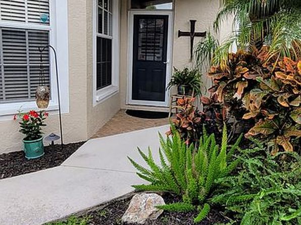 1890 San Trovaso Way