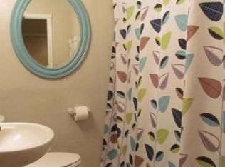 4713 Lawnview St, Jacksonville, FL 32205