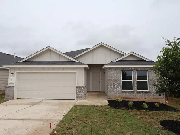 12308 Setting Peak Ln, Buda, TX 78610