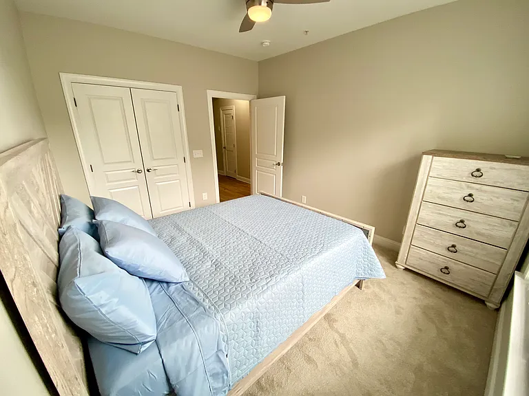 833 Providence Glen Dr — Photo 15