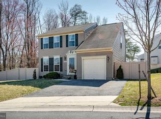 9549 Chaton Rd, Laurel, MD 20723