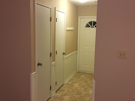 4th image of 9462 Cherrywood Dr