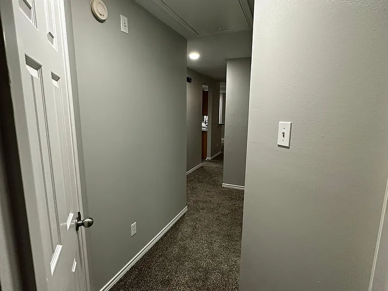 2310 Shady Pine Dr — Photo 12
