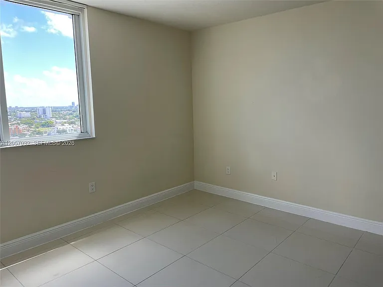 1861 NW South River Dr #2310 — Photo 21