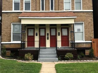 4961 Arsenal St, Saint Louis, MO 63139