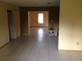 2418 43rd St SW, Naples, FL 34116