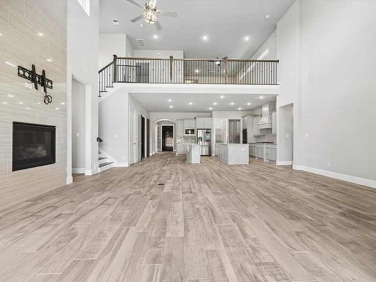 10227 Wylde Point Ln — Photo 11