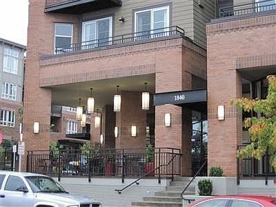 1st image of 1838 25th Ave NE