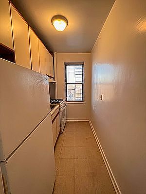 2nd image of 93-40 Queens Blvd #5A