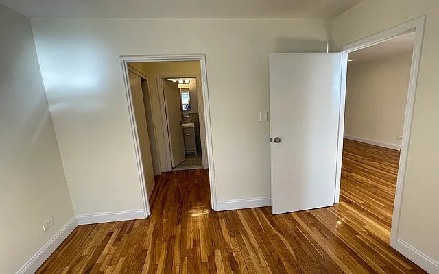 Rented by EXP Realty NYC | media 18