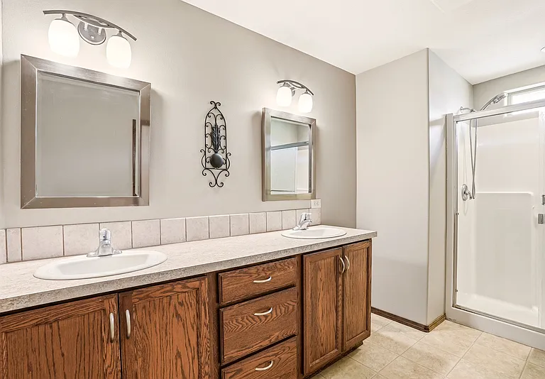 11830 N Bedivere Dr #1 — Photo 15