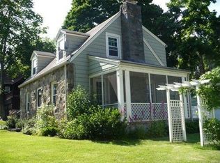 196 Anson St, Stratford, CT 06614