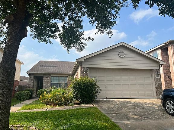 2nd image of 3026 John Locke Ln