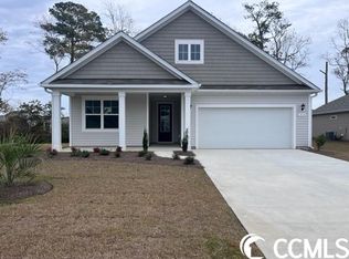 3114 Sutherland Dr LOT 1116, Litchfield C Little River, SC 29566