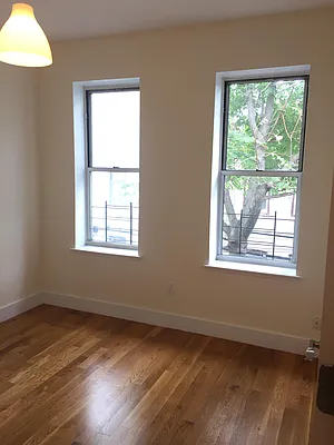 Rented by HFF Realty LLC | media 12