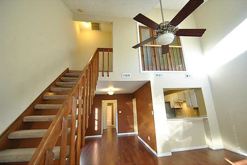 1st image of 4604 Glencoe Ln