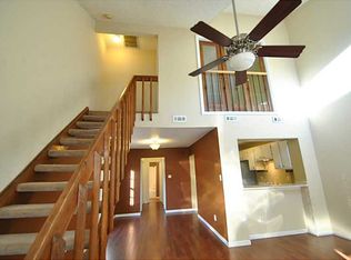 4604 Glencoe Ln, Virginia Beach, VA 23464