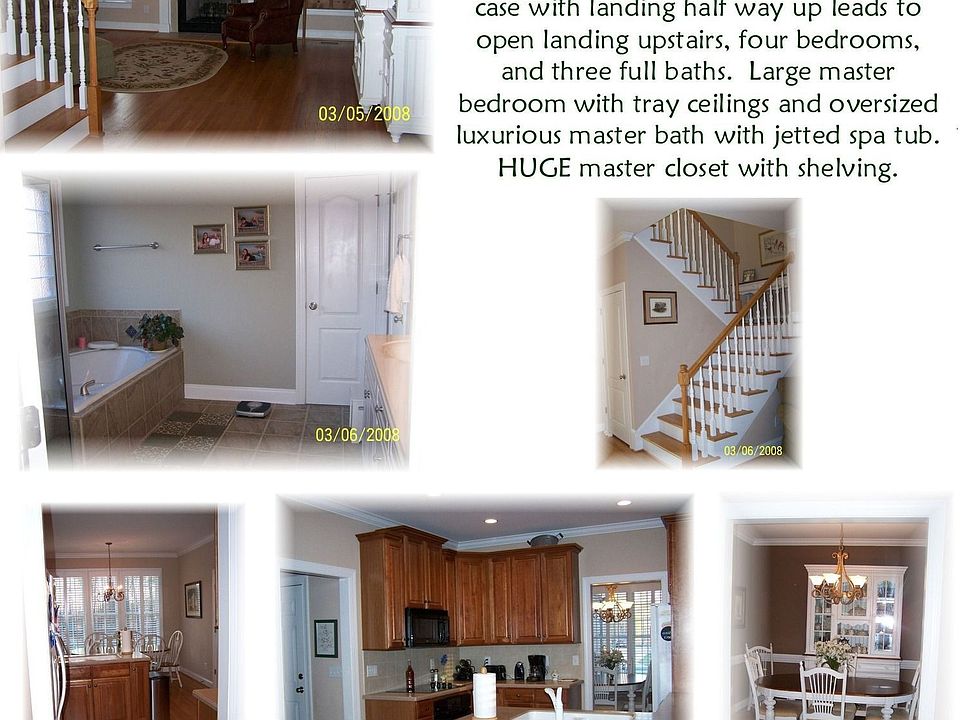 2nd image of 5719 Mabe Dr