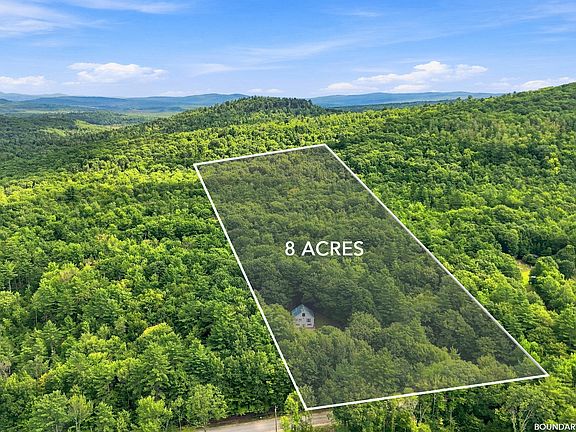 2nd image of 384 Moose Hill Road