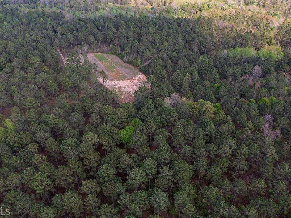 1090 Highway 26 6, Elko, GA 31025 MLS 20094418 Zillow