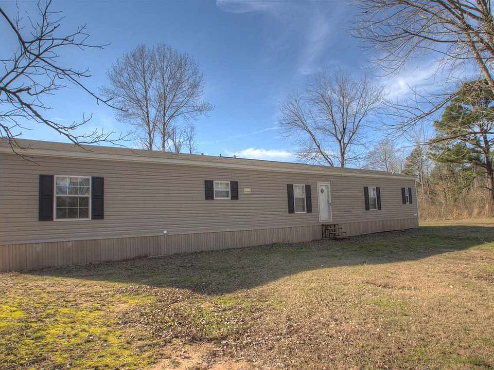 1st image of 1500 County Road 4234