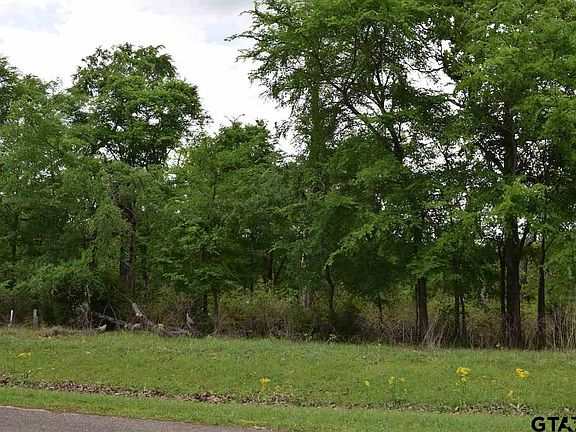 4th image of 6500 Waters Edge Dr Lot 202