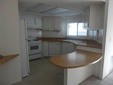 2nd image of 62 Caballo Way