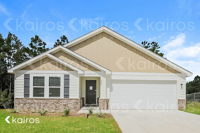 1st image of 390 Whispering Creek Ave