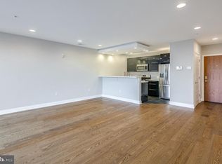 820 N 3rd St UNIT 401, Philadelphia, PA 19123