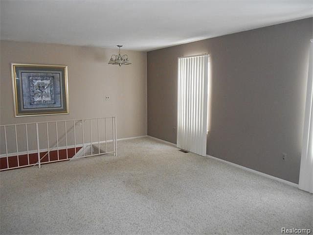 1st image of 22812 Talford St #379
