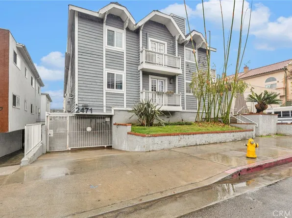 2471 Sawtelle Blvd APT 101, Los Angeles, CA 90064