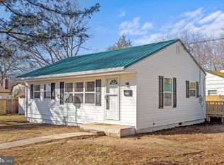 46546 Midway Dr, Lexington Park, MD 20653