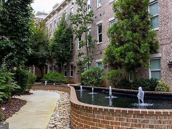 3rd image of 347 Brownstones Cir NE