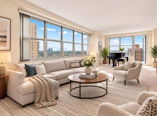 River Point Towers, Bronx, NY 10463